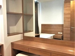 Wohnung zur Miete mit 2 Zimmer in Phra Khanong, Bangkok