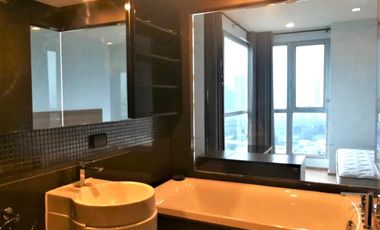 Condo en alquiler de 2 habitaciones en Phra Khanong, Bangkok