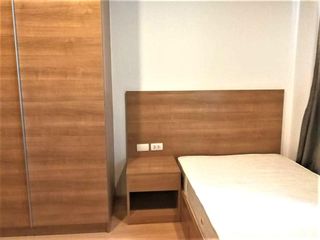Wohnung zur Miete mit 2 Zimmer in Phra Khanong, Bangkok