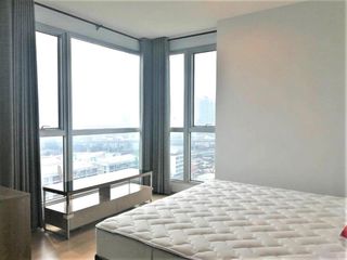 Wohnung zur Miete mit 2 Zimmer in Phra Khanong, Bangkok