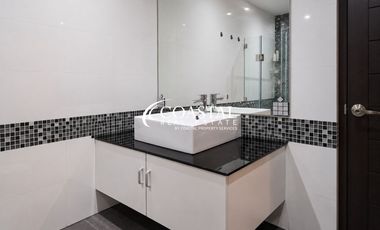 For sale 1 bed condo in Pratumnak, Pattaya