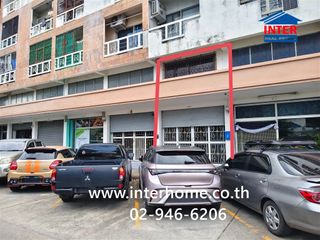 ขาย 2 ห้องนอน คอนโด ใน เมืองนนทบุรี, นนทบุรี