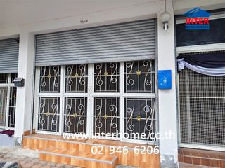 ขาย 2 ห้องนอน คอนโด ใน เมืองนนทบุรี, นนทบุรี