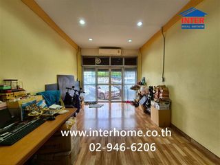 ขาย 2 ห้องนอน คอนโด ใน เมืองนนทบุรี, นนทบุรี