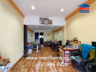 ขาย 2 ห้องนอน คอนโด ใน เมืองนนทบุรี, นนทบุรี