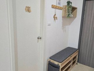 出租 1 卧室 公寓 在 Mueang Samut Prakan, Samut Prakan