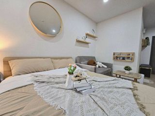 出租 1 卧室 公寓 在 Mueang Samut Prakan, Samut Prakan