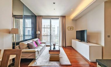 For rent and for sale 2 bedrooms condo 