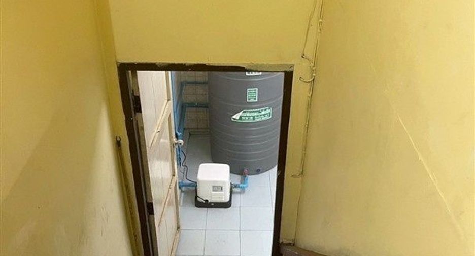 For sale 2 bedrooms retail Space in Bang Rak, Bangkok