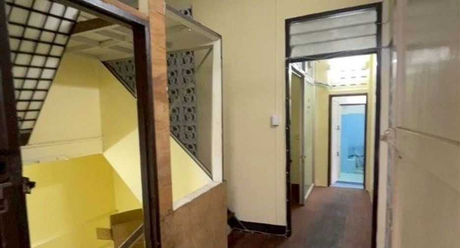For sale 2 bedrooms retail Space in Bang Rak, Bangkok