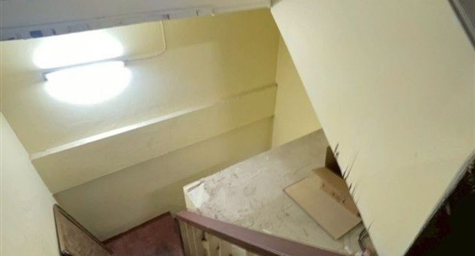 For sale 2 bedrooms retail Space in Bang Rak, Bangkok