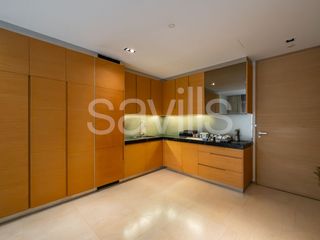For sale 1 bed condo in Sathon, Bangkok