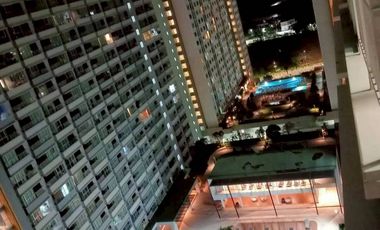 À louer et à vendre 2 chambres condo 