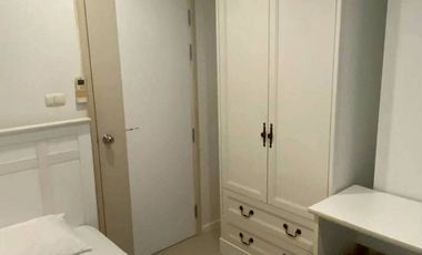 Condo en alquiler y en venta de 2 habitaciones 