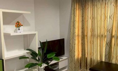 For rent and for sale 2 bedrooms condo 
