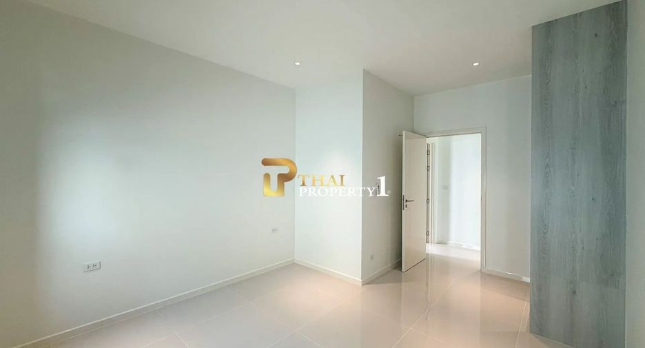For sale 3 bedrooms villa in Hua Hin, Prachuap Khiri Khan