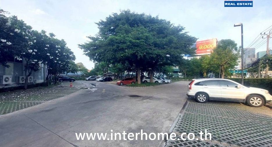 Wohnung zum Kauf mit 1 Zimmer in Chatuchak, Bangkok