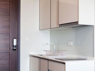 For rent 1 Beds condo in Watthana, Bangkok