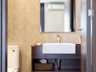 For rent 1 Beds condo in Watthana, Bangkok
