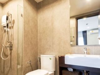 For rent 1 Beds condo in Watthana, Bangkok