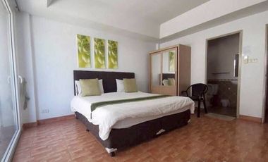 À vendre 11 chambres local commercial à Bangkok Yai, Bangkok