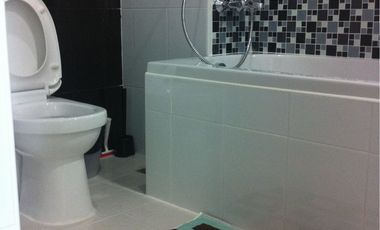 À vendre 2 chambres condo à Si Racha, Chonburi