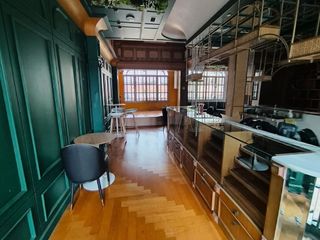 For rent retail Space in Khlong Toei, Bangkok