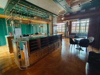For rent retail Space in Khlong Toei, Bangkok
