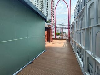 For rent retail Space in Khlong Toei, Bangkok