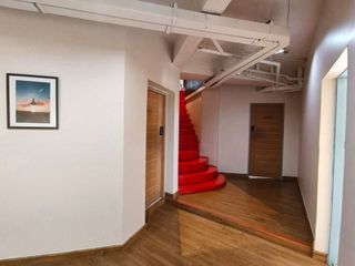 For rent retail Space in Khlong Toei, Bangkok