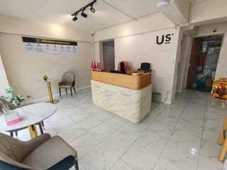 For rent retail Space in Khlong Toei, Bangkok