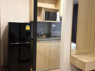 出租 1 卧室 公寓 在 Bang Na, 曼谷