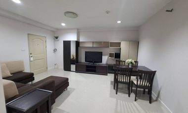 Condo en venta de 3 habitaciones en Dusit, Bangkok