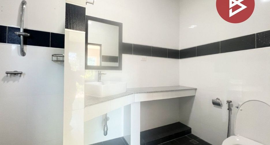 For sale 6 bedrooms house in Nong Chok, Bangkok