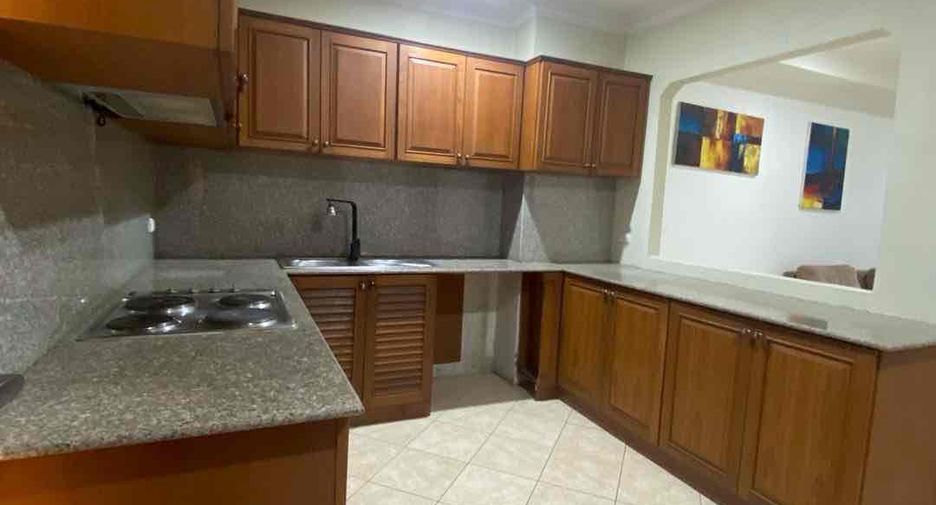 Продажа 1 кровать кондо в Йомтиен, Паттайя
