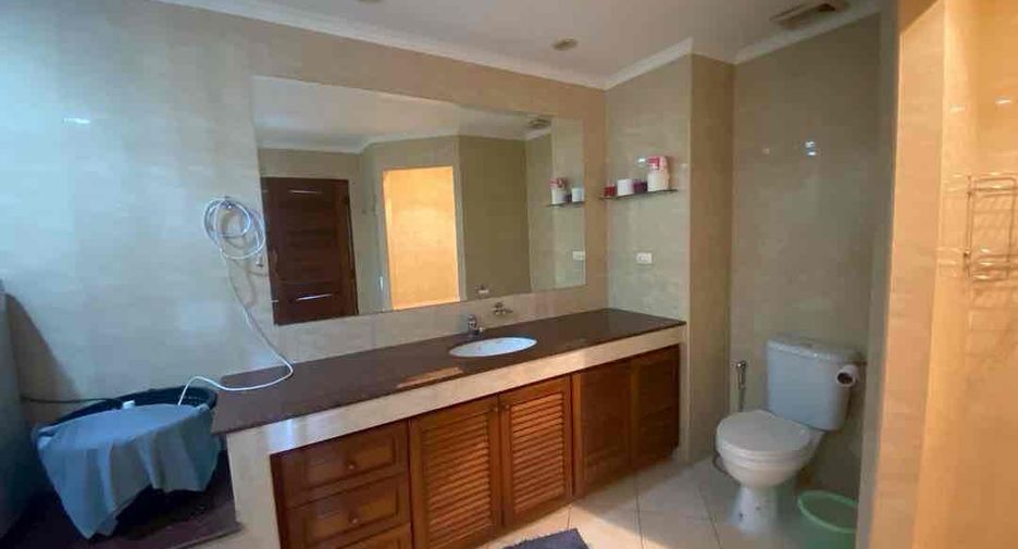 Продажа 1 кровать кондо в Йомтиен, Паттайя