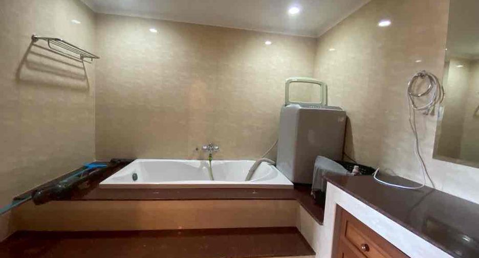 Продажа 1 кровать кондо в Йомтиен, Паттайя