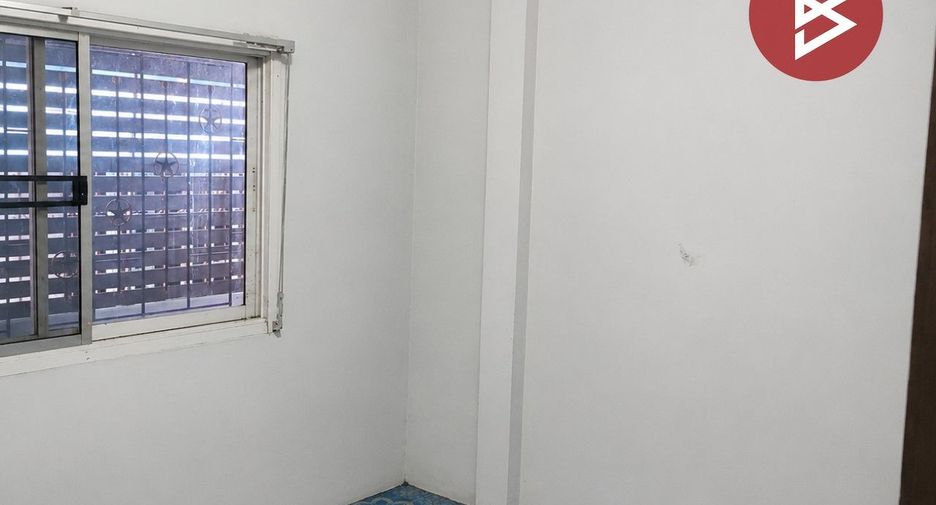 For sale 3 bedrooms house in Ban Pong, Ratchaburi