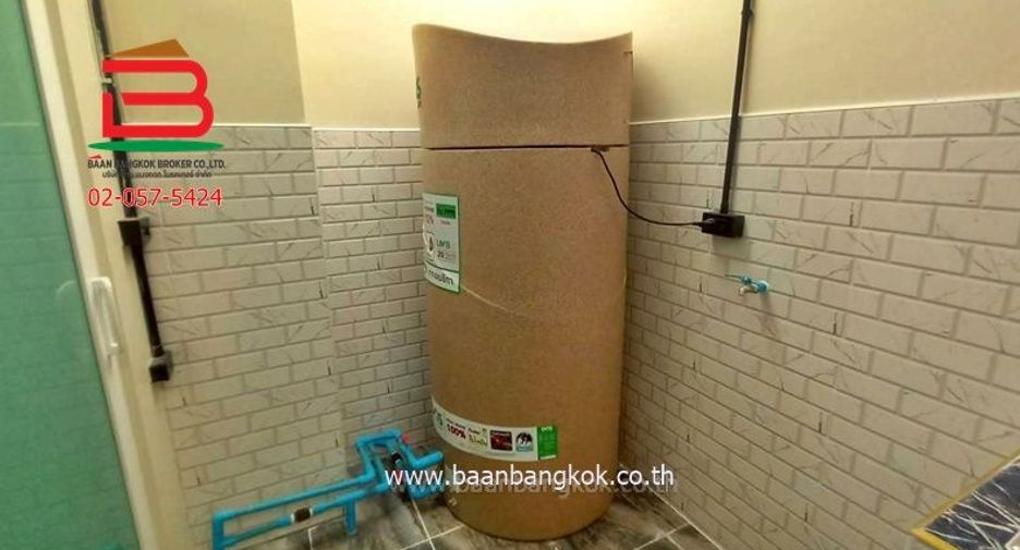 For sale 3 ベッドルーム townhouse in Lam Luk Ka, Pathum Thani