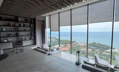 Wohnung zur Miete mit 1 Zimmer in Bang Lamung, Chonburi