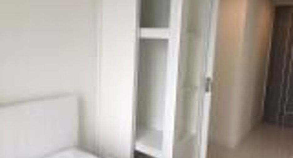 À vendre 2 chambres condo à Sattahip, Chonburi