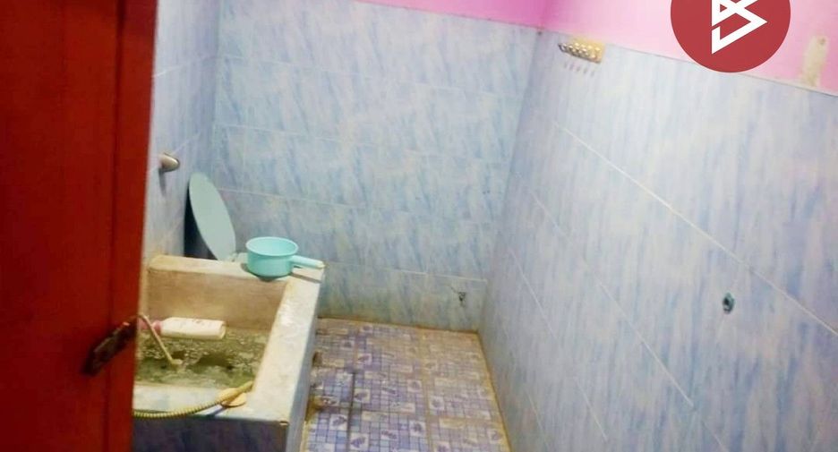 For sale 1 bed house in Tha Muang, Kanchanaburi
