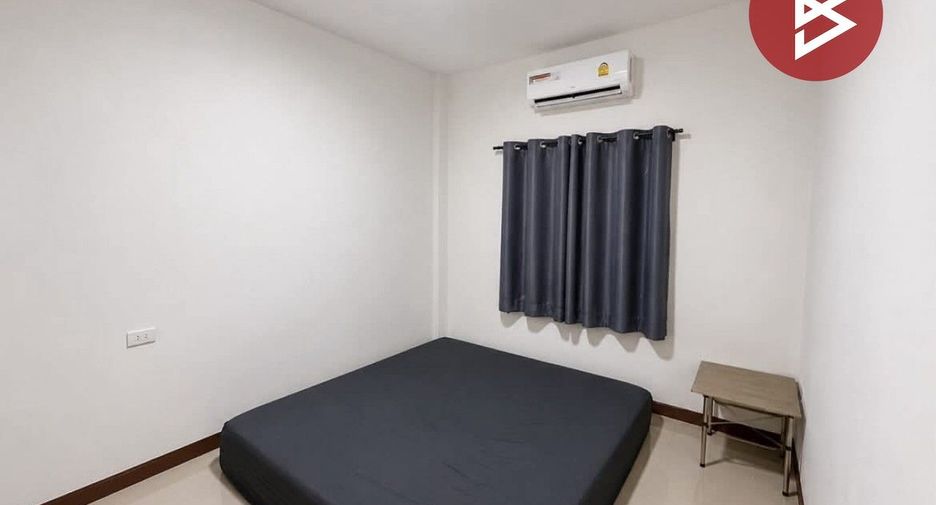 Haus zum Kauf mit 2 Zimmer in San Kamphaeng, Chiang Mai