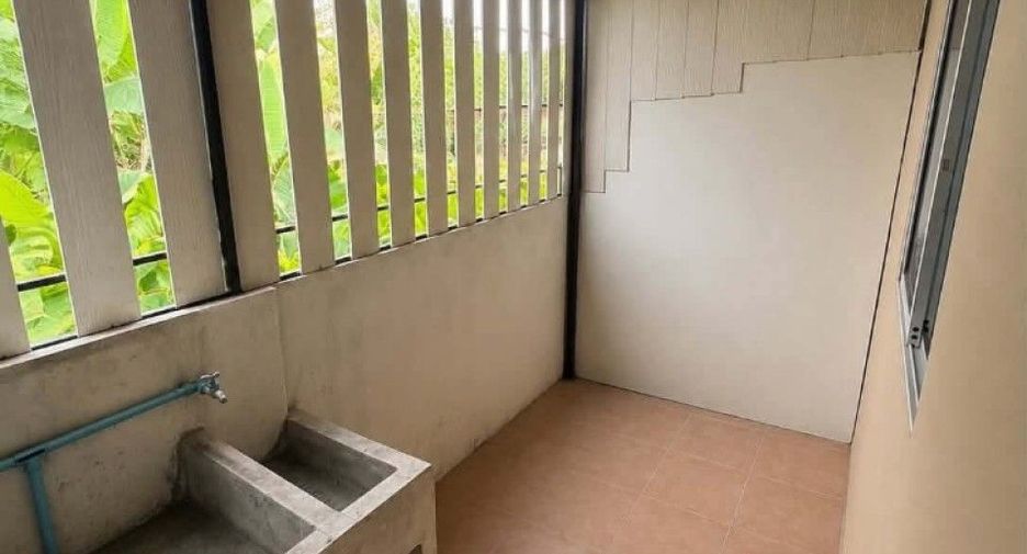 Haus zum Kauf mit 2 Zimmer in San Kamphaeng, Chiang Mai