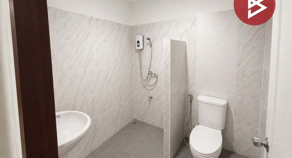 Haus zum Kauf mit 2 Zimmer in San Kamphaeng, Chiang Mai