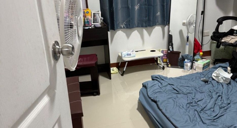 Haus zum Kauf mit 2 Zimmer in San Kamphaeng, Chiang Mai