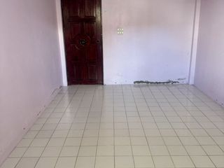 For sale 2 bedrooms townhouse in Bang Lamung, Chonburi