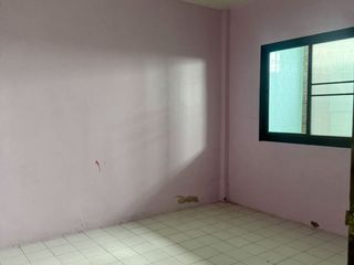 For sale 2 bedrooms townhouse in Bang Lamung, Chonburi