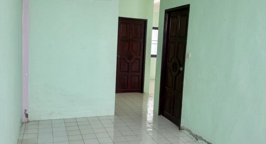 For sale 2 ベッドルーム townhouse in South Pattaya, Pattaya