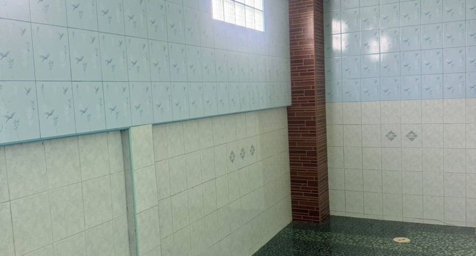 For sale 2 ベッドルーム townhouse in South Pattaya, Pattaya